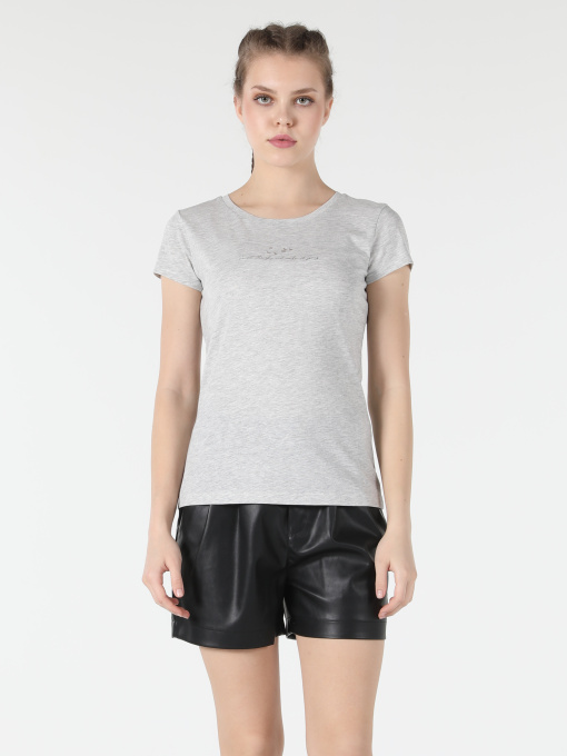 Футболки і поло Colin’s модель CL1058480_Q1.V1_MGA Фото