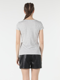 Футболки і поло Colin’s модель CL1058480_Q1.V1_MGA Фото