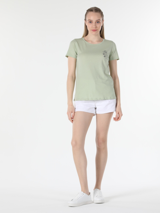 Футболки і поло Colin’s модель CL1058478_Q1.V1_MGR Фото