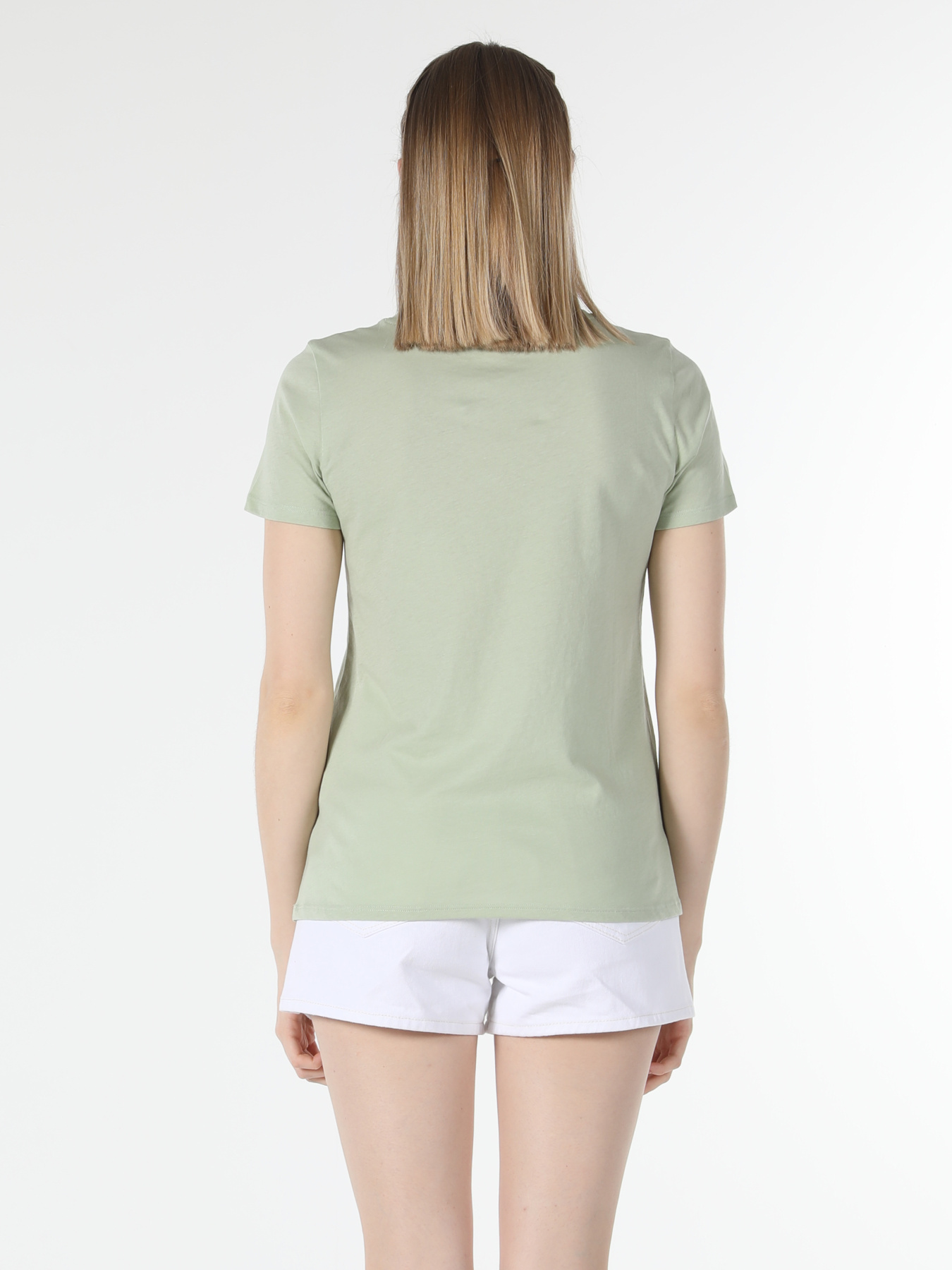 Футболки и поло Colin’s модель CL1058478_Q1.V1_MGR Фото