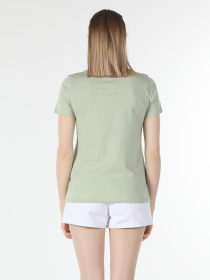 Футболки и поло Colin’s модель CL1058478_Q1.V1_MGR Фото