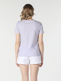 Футболки і поло Colin’s модель CL1058481_Q1.V1_LIL Фото