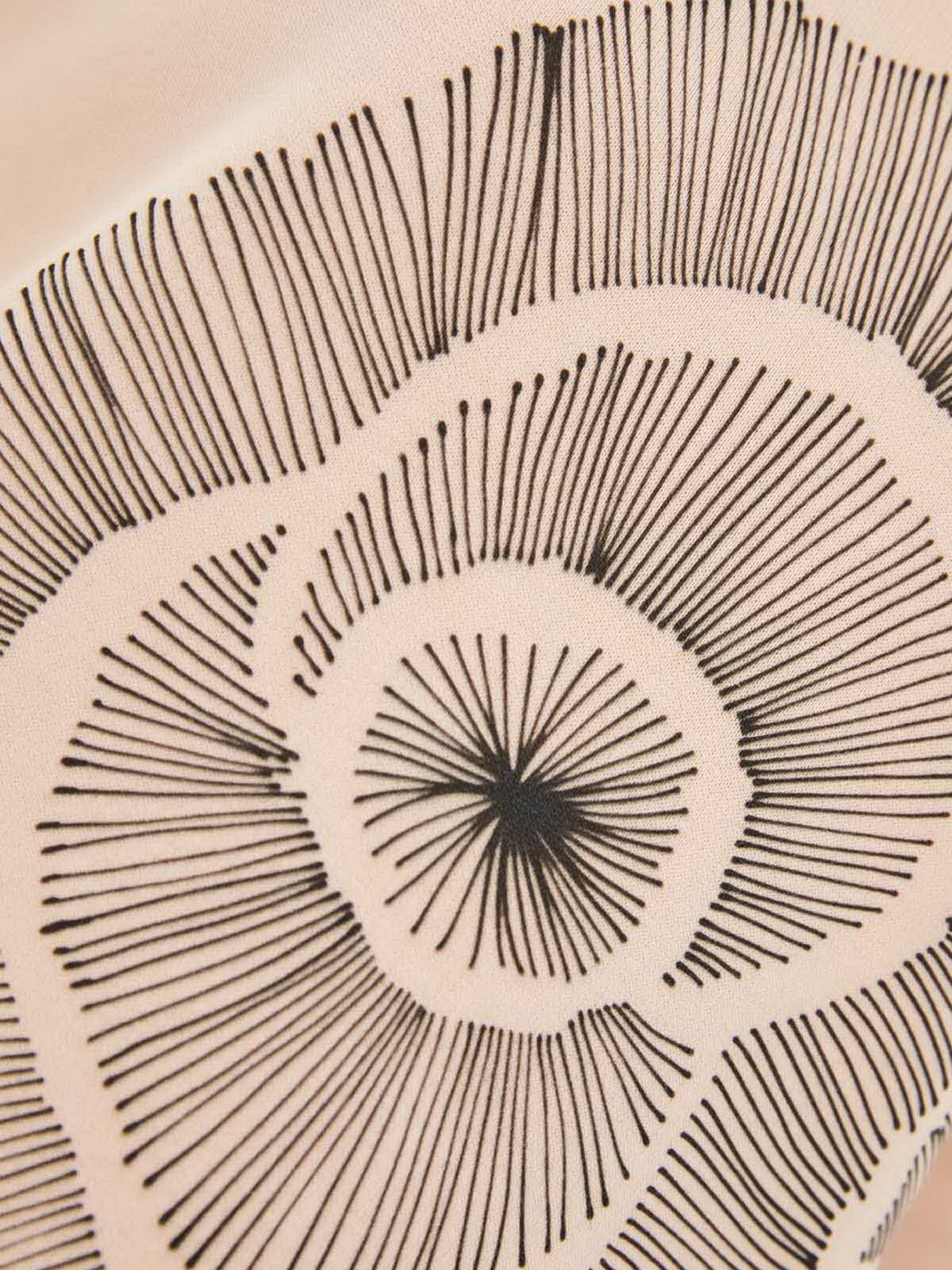 Свитшот RicaMare модель RMD2273-20-2DC Фото