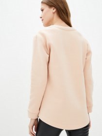 Свитшот RicaMare модель RMD2273-20-2DC Фото