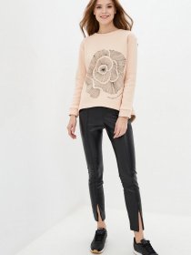 Свитшот RicaMare модель RMD2273-20-2DC Фото