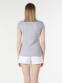 Футболки і поло Colin’s модель CL1058496_Q1.V1_MGA Фото