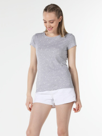 Футболки и поло Colin’s модель CL1058496_Q1.V1_MGA Фото