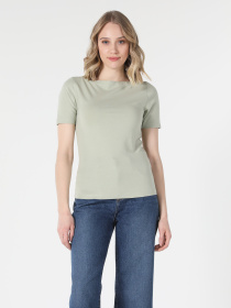 Футболки і поло Colin’s модель CL1058493_Q1.V1_MGR Фото