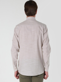 Сорочки Colin’s модель CL1058567_Q1.V1_LBG Фото