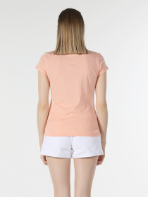 Футболки и поло Colin’s модель CL1058486_Q1.V1_PSL Фото