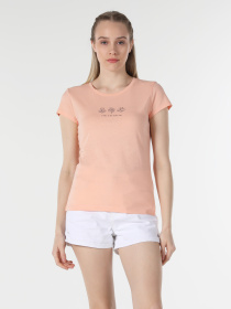 Футболки и поло Colin’s модель CL1058486_Q1.V1_PSL Фото