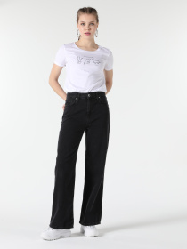 Футболки і поло Colin’s модель CL1058487_Q1.V1_WHT Фото