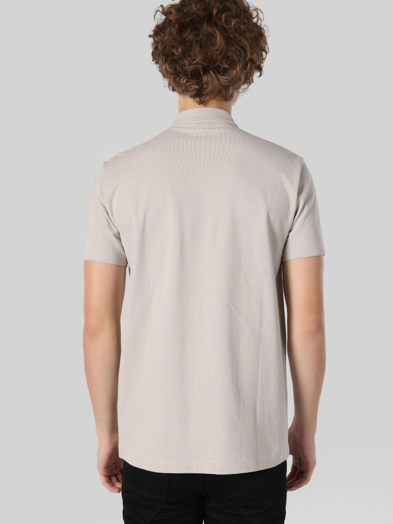 Футболки и поло Colin’s модель CL1059159_Q1.V1_STN Фото