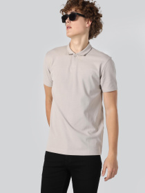 Футболки и поло Colin’s модель CL1059159_Q1.V1_STN Фото