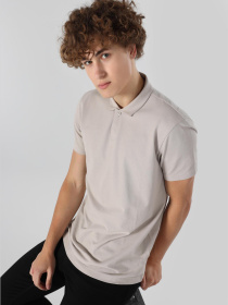 Футболки и поло Colin’s модель CL1059159_Q1.V1_STN Фото