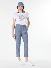 Брюки Colin’s модель CL1058539_Q1.V1_BLE Фото