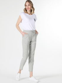 Брюки Colin’s модель CL1058539_Q1.V1_KHA Фото