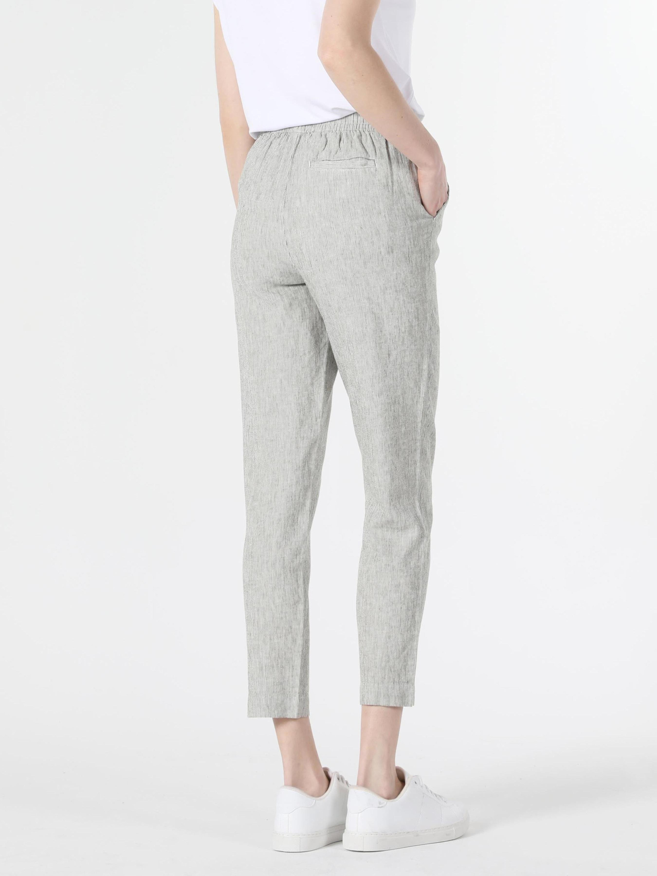 Штани Colin’s модель CL1058539_Q1.V1_KHA Фото