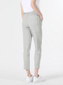 Штани Colin’s модель CL1058539_Q1.V1_KHA Фото