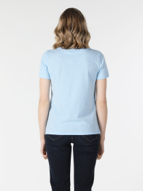 Футболки и поло Colin’s модель CL1058501_Q1.V1_BLE Фото