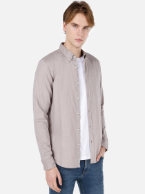 Рубашки Colin’s модель CL1048576_Q1.V1_SAN Фото