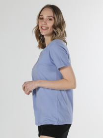 Футболки і поло Colin’s модель CL1058495_Q1.V1_LIL Фото