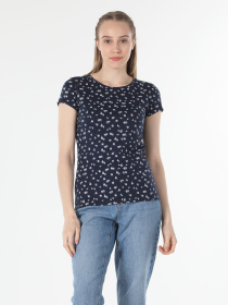 Футболки і поло Colin’s модель CL1058499_Q1.V1_NAV Фото