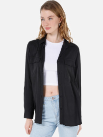 Рубашки Colin’s модель CL1053348_Q1.V1_ANT Фото