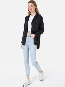 Рубашки Colin’s модель CL1053348_Q1.V1_ANT Фото