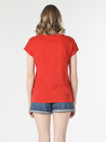 Футболки і поло Colin’s модель CL1058477_Q1.V1_BRC Фото