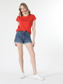 Футболки і поло Colin’s модель CL1058477_Q1.V1_BRC Фото