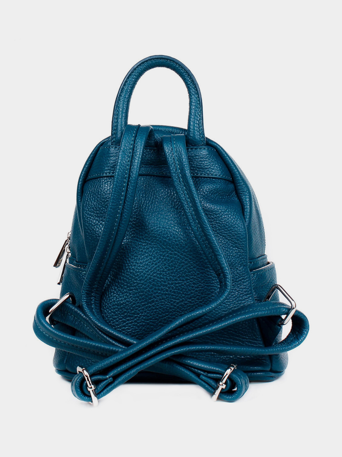 Рюкзак Bella Bertucci модель 1212-10-32 Фото