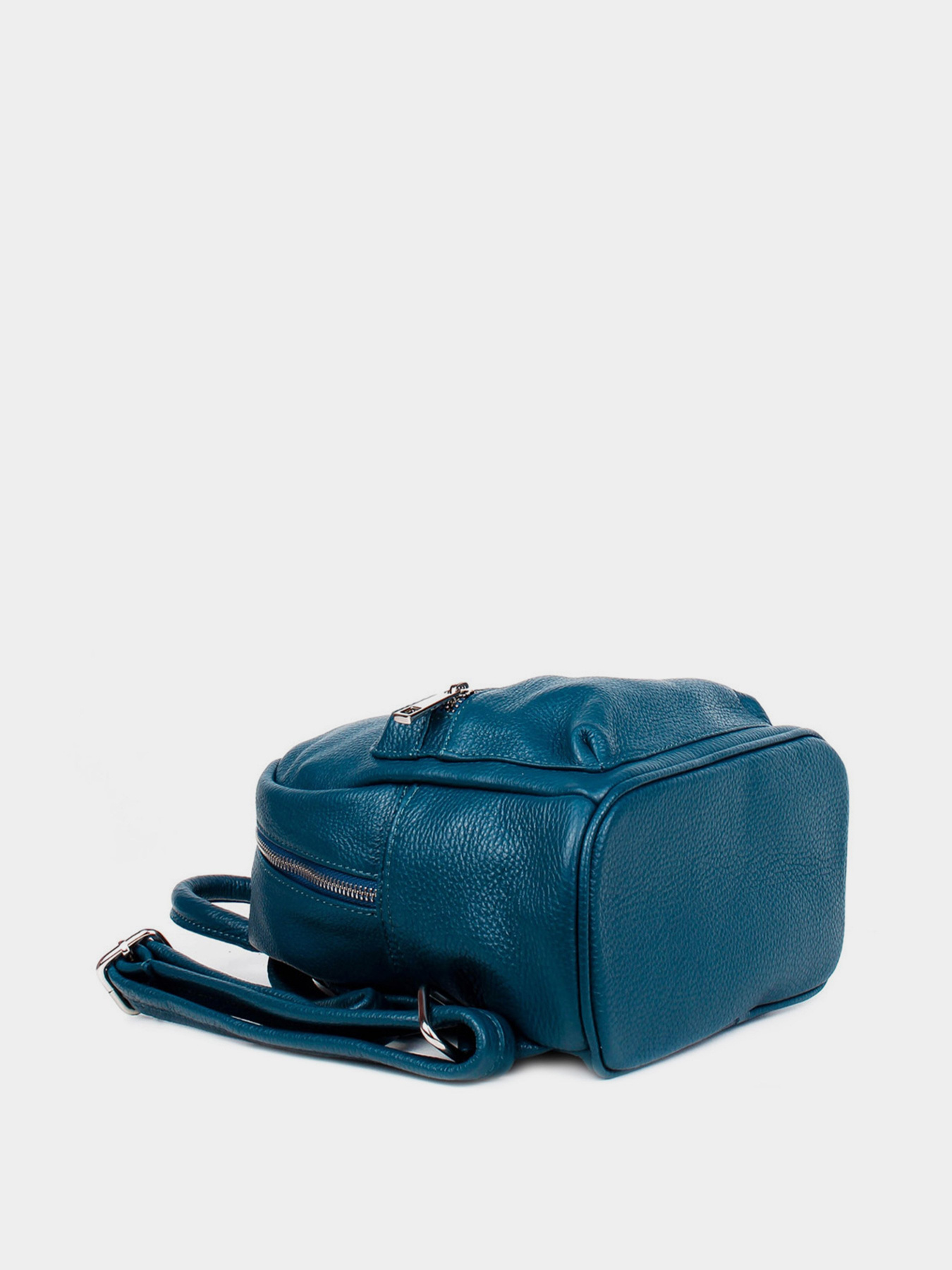 Повседневный рюкзак Bella Bertucci модель 1212-10-32 Фото