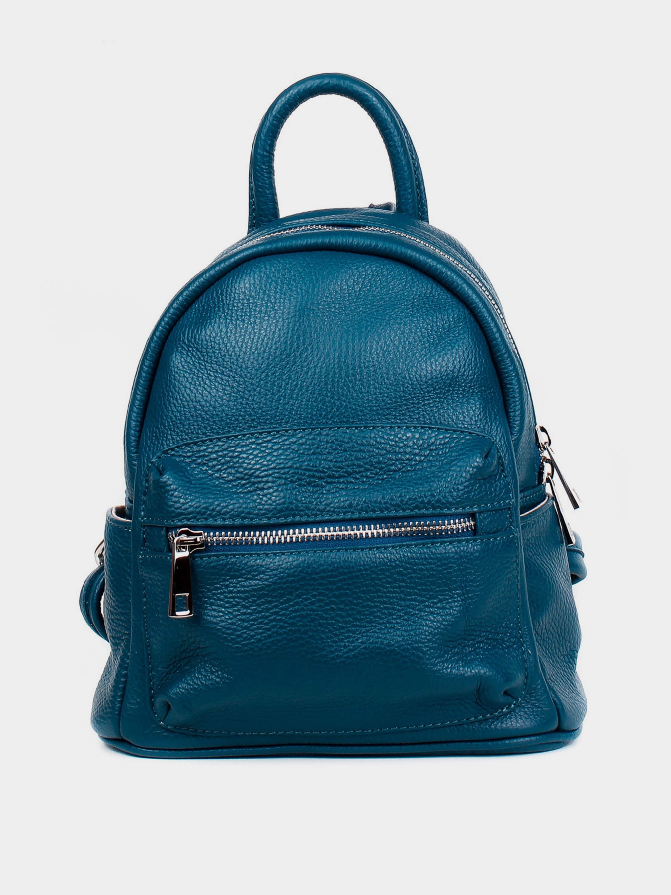 Повседневный рюкзак Bella Bertucci модель 1212-10-32 Фото