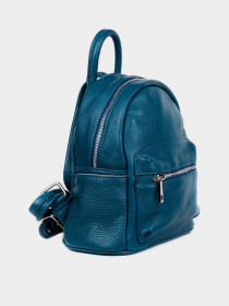 Повседневный рюкзак Bella Bertucci модель 1212-10-32 Фото