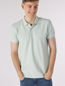 Футболки і поло Colin’s модель CLTKTTSHM0766200_Q1.V1_MGM Фото