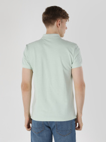 Футболки і поло Colin’s модель CLTKTTSHM0766200_Q1.V1_MGM Фото