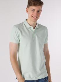 Футболки і поло Colin’s модель CLTKTTSHM0766200_Q1.V1_MGM Фото