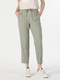 Брюки Colin’s модель CL1053353_Q1.V1_OLV Фото