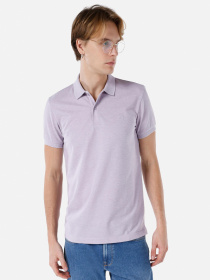 Футболки і поло Colin’s модель CLTKTTSHM0766200_Q1.V1_PRM Фото