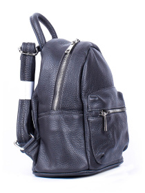 Рюкзак Bella Bertucci модель 1212-27-32 Фото