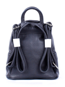 Рюкзак Bella Bertucci модель 1212-27-32 Фото