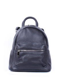 Рюкзак Bella Bertucci модель 1212-27-32 Фото