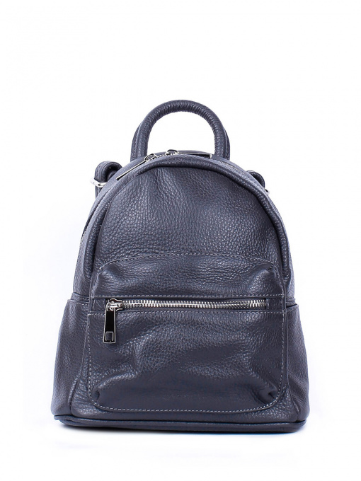 Повсякденний рюкзак Bella Bertucci модель 1212-27-32 Фото