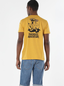 Футболки і поло Colin’s модель CL1057476_Q1.V1_YSM Фото