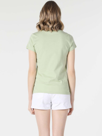 Футболки и поло Colin’s модель CL1057356_Q1.V1_MGR Фото