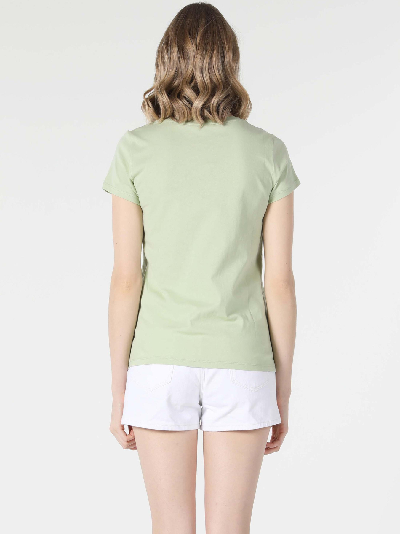 Футболки і поло Colin’s модель CL1057356_Q1.V1_MGR Фото