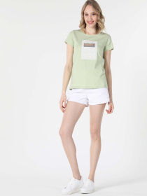 Футболки і поло Colin’s модель CL1057356_Q1.V1_MGR Фото