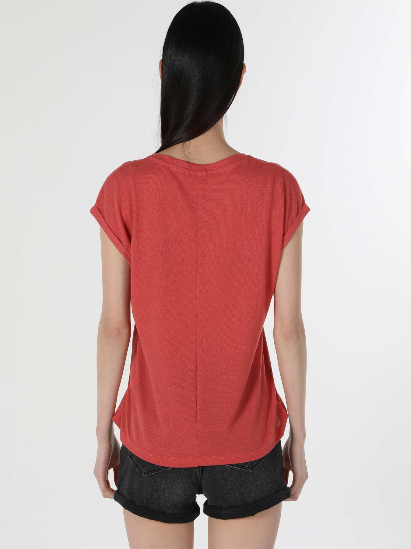 Футболки і поло Colin’s модель CL1058144_Q1.V1_COR Фото