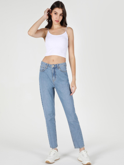 Джинсы Colin’s модель CL1059105_Q1.V1_DN41935 Фото